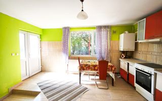 Casa Individuala Zona Astra - Poză 27