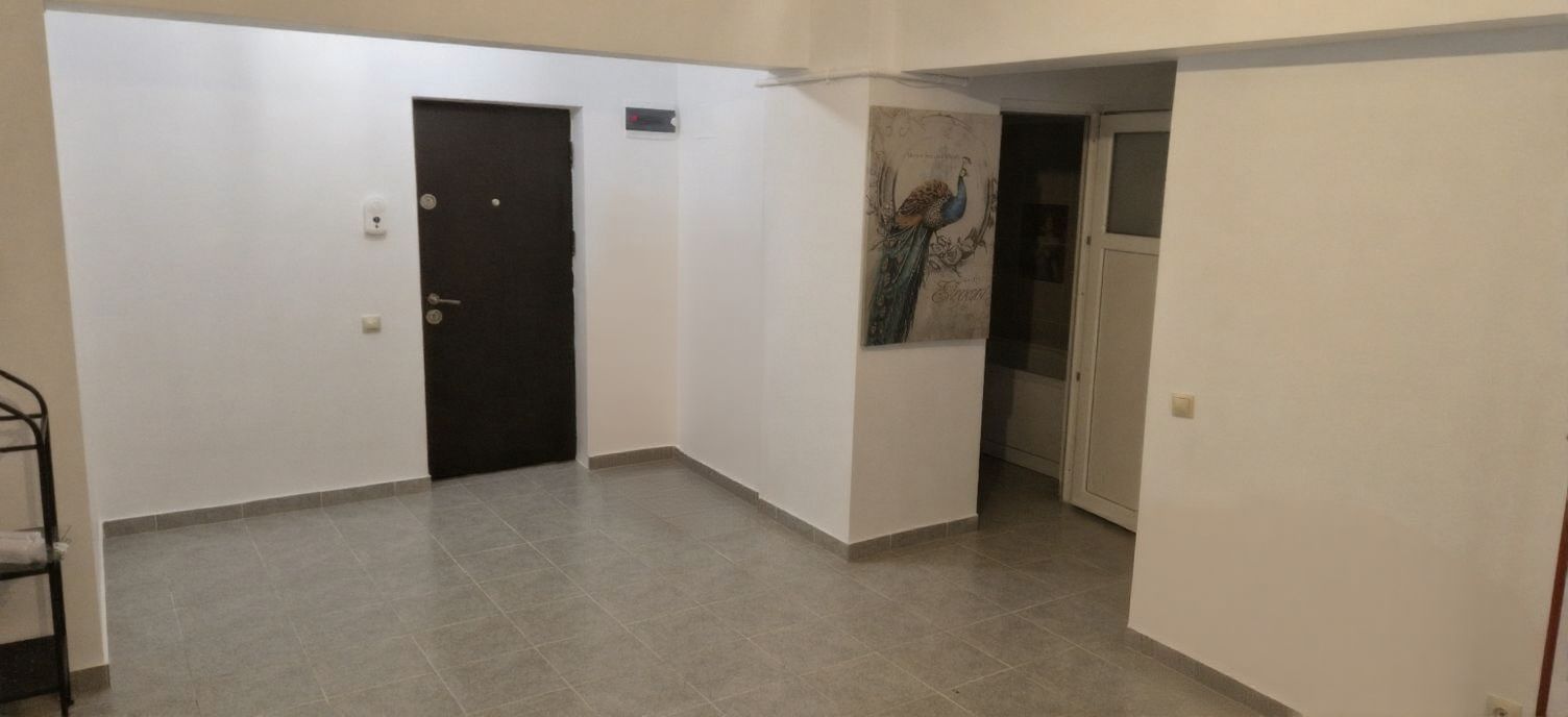 Garsoniera | Ideal Residence | Bloc 2017 - Poză 3