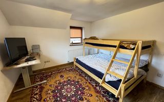 Casa | 4 camere | Curte individuala | Pivnita | Sura Mare - Poză 11