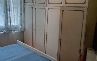 Apartament 4 camere decomandate în Mănăștur. - Poză 5