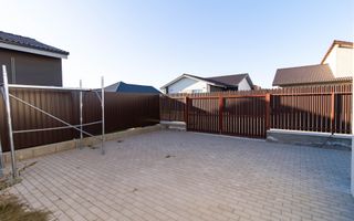 Predare August 2025/Utilitati/Finisaje Incluse/TVA Inclus - Poză 4