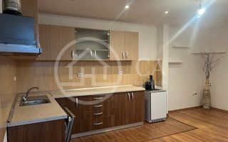 Apartament cu 3 camere de inchiriat zona Ultracentrala Oradea - Poză 2