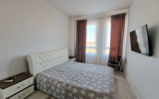 Apartament superb cu 3 camere | Calea Urseni | Zone 2 - Poză 7