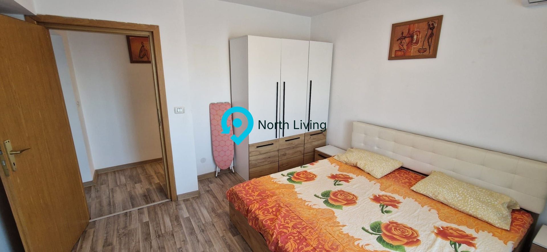 2 camere de inchiriat rond Alba Iulia - Poză 5