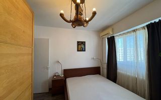 Apartament de închiriat – 3 camere | Teiul Doamnei – Colentina - Poză 4