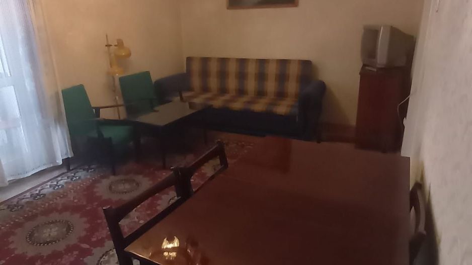 P 1251 - Apartament cu 4 camere în Târgu Mureș, Tudor, str. Moldovei - Poză 1