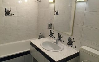 Apartament 2 camere decomandat, 60 mp, bloc 1990 - Poză 13