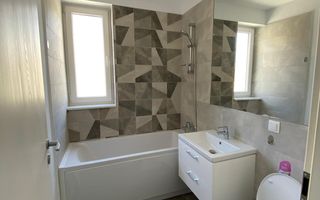 VANZARE GARSONIERA 31MP PARCARE ACOPERITA INCLUS! SALAJAN NICOLAE GRIGORESCU - Poză 9