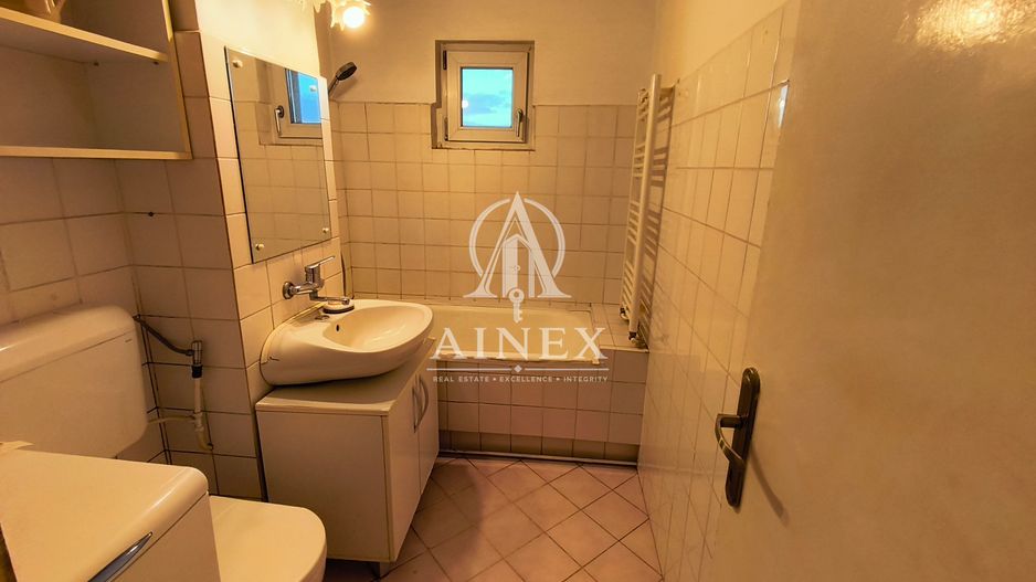 OFERTA FULGER | Apartament cu 2 camere | Olimpia-Stadion, Timisoara - Poză 6
