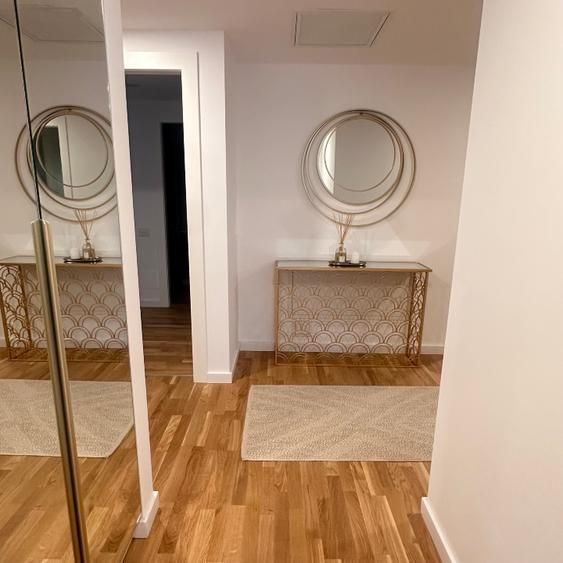 Apartament 3 cam - Pipera – Voluntari Apartament 3 Camere Premium - Poză 7