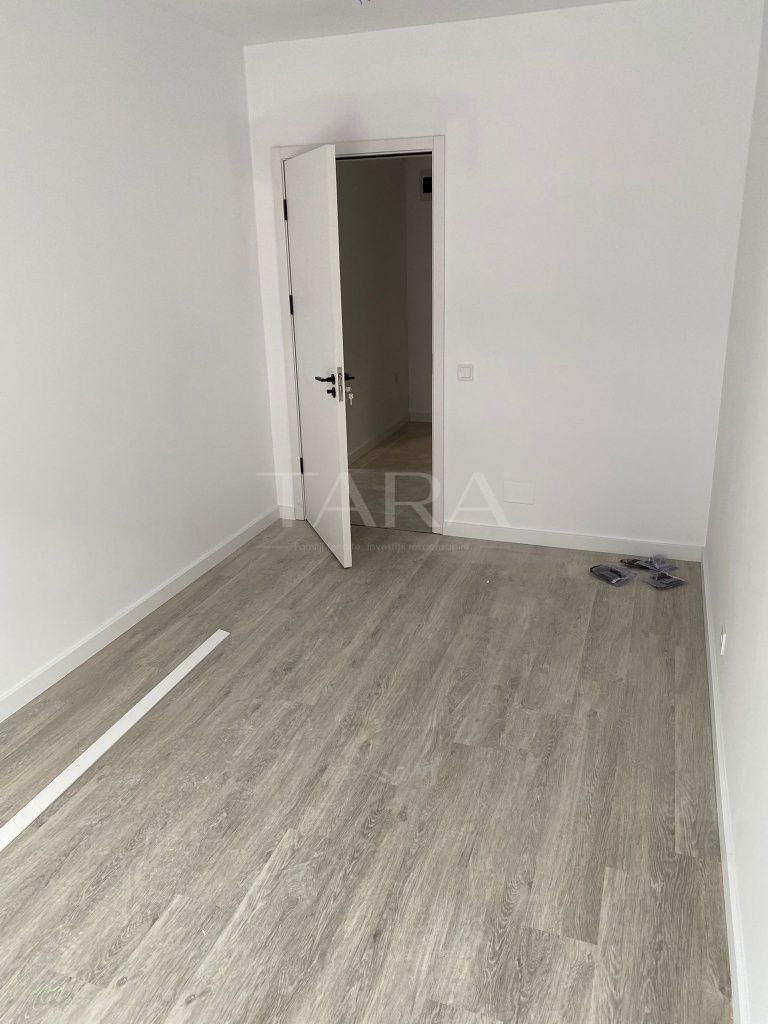 3 camere în Florești aproape de Cluj. - Poză 3