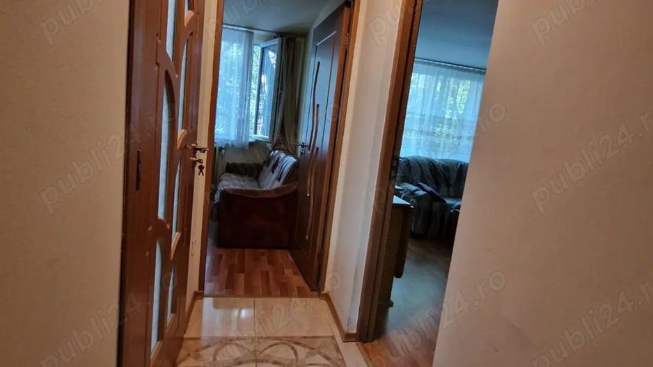 Apartament 3 camere Drumul Taberei Bld Timisoara - Poză 10