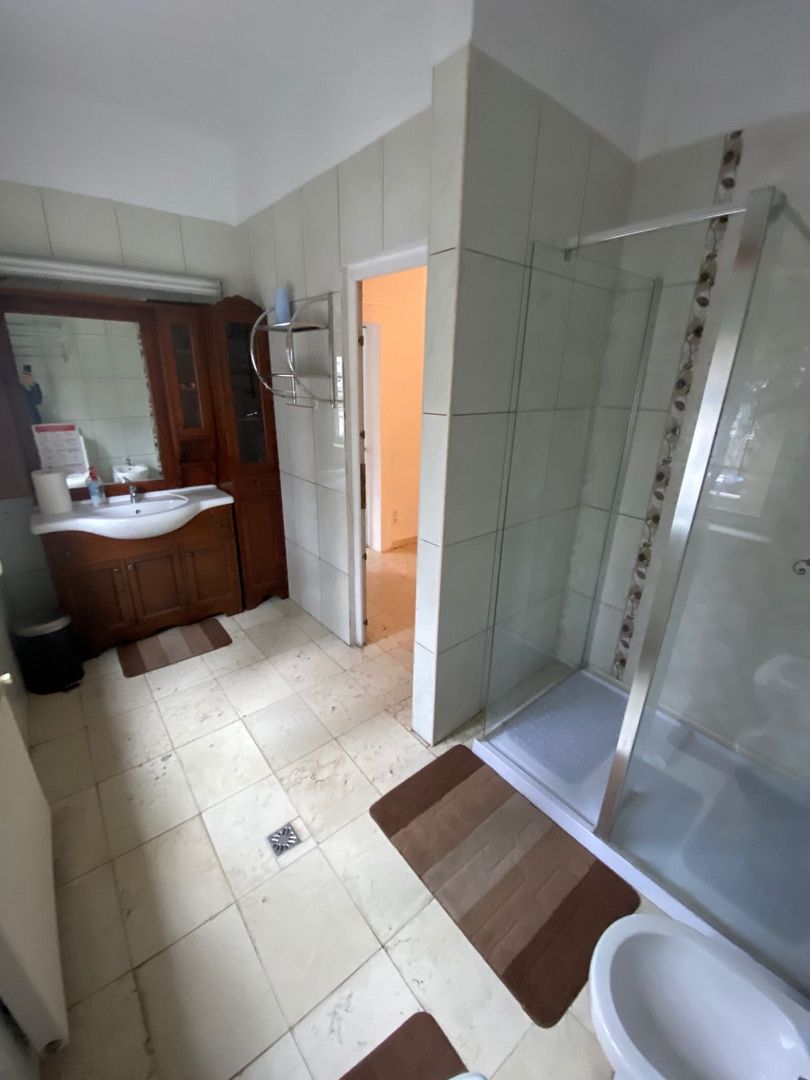 Vilă zona Liviu Rebreanu - Poză 35