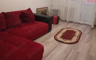Inchiriere apartament 2 camere Dorobanti - Perla - Poză 3