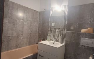 Apartament 2 camere de închiriat | B-dul Traian | Zona Ursus - Poză 7