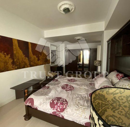 Apartament 2 camere Herastrau - Poză 8