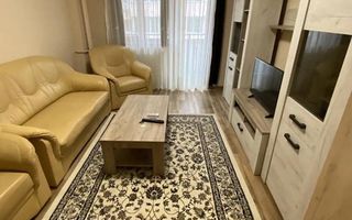 AP. 2 CAMERE EROII REVOLUTIEI, BLOC REABILITAT, METROU 5 MINUTE - Poză 1