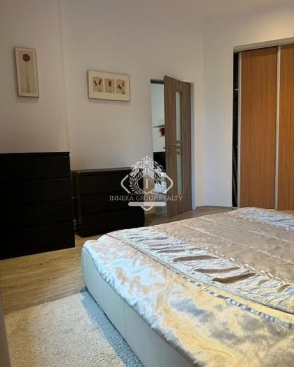 Apartament 2 camere in vila | Romana, ASE - Centrala proprie | Mobilat - Poză 6