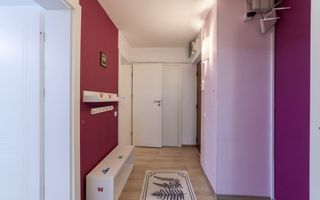 Apartament 3 camere  - Strada Bascovului - Comision 0% - Poză 7