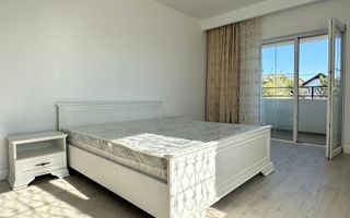 Vânzare casă 5 camere nouă elegantă și spațioasă în Hărman - Poză 19