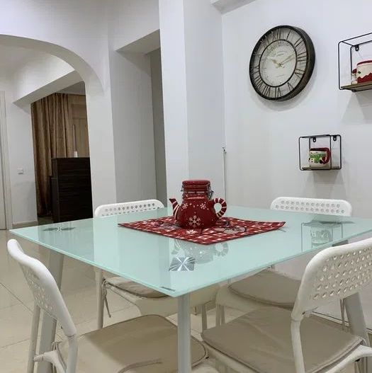 Apartamet 3 camere zona Timpuri Noi - Poză 5