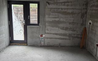 Casă de vânzare la intrarea în Pașcani, 75.000 EUR - Poză 7