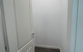 Premium Studio 37 mpu - Ranetti Premium Apartments 2021 - Poză 13