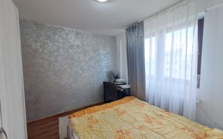 Apartament 2 camere Metrou Romancierilor - Poză 1
