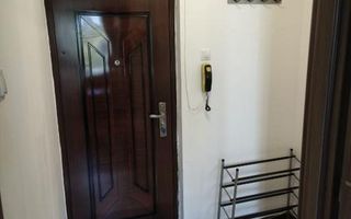 🏢 De închiriat: Apartament 2 Camere Zona Olteniței – Brâncoveanu - Poză 10