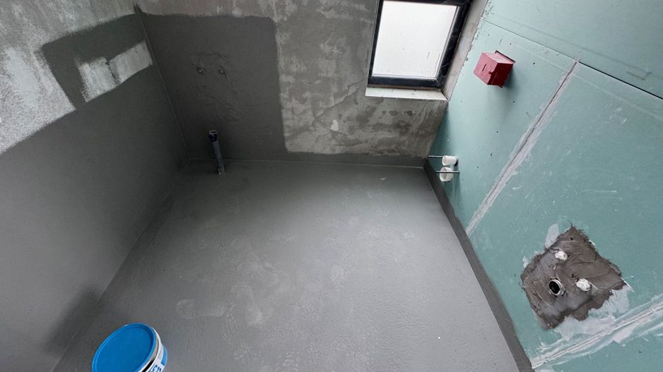 Vile PREMIUM Tunari, spatioase si luminoase - Poză 11