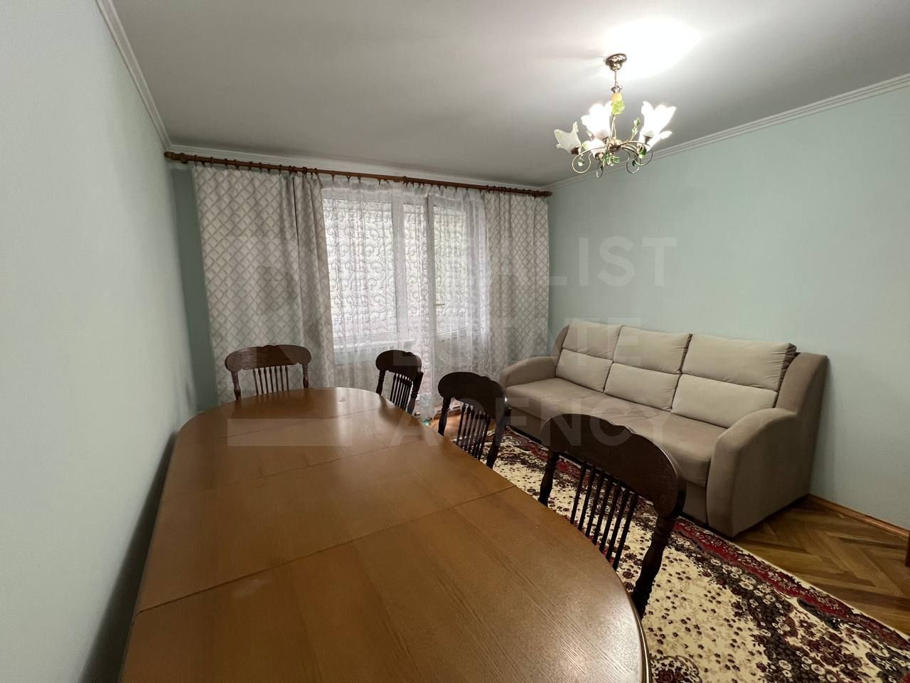 Vânzare, apartament, 4 camere, str. Miron Costin, Râșcani - Poză 4