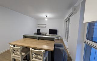 AP. 2 CAMERE- REGIE, CENTRALA PROPRIE, BLOC NOU, METROU 10 MINUTE - Poză 5