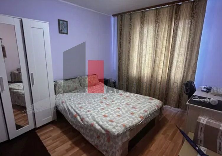 APARTAMENT 2 CAMERE LACUL TEI - Poză 6