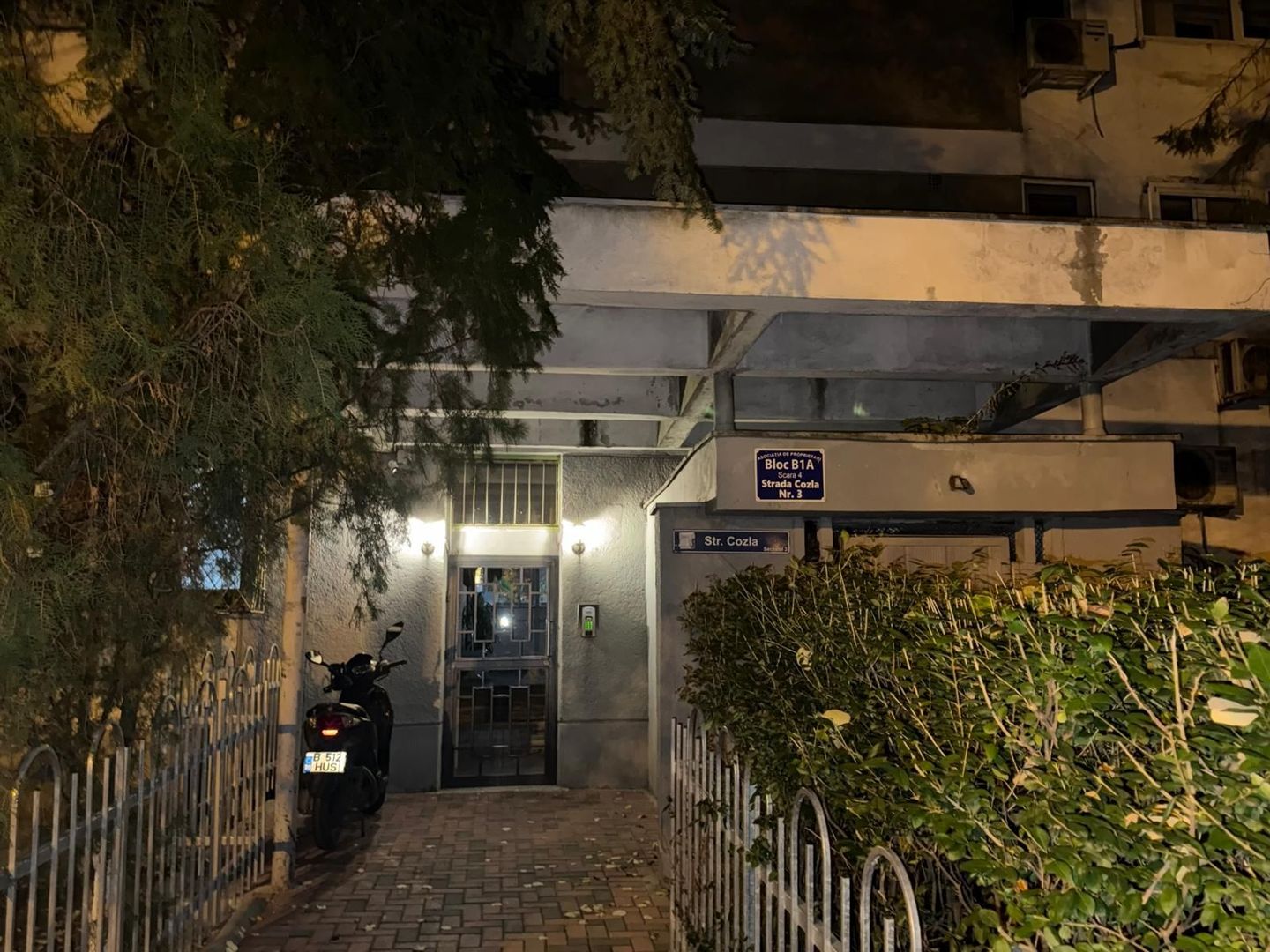 Apartament 2 camere I Titan I - Poză 11