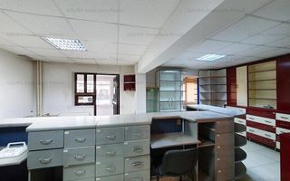 Spatiu Comercial Pitesti Bulevard - Poză 4