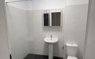 Garsoniera in zona Plaza Residence - Poză 2