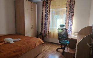 Apartament 4 camere, 80 mp | Zorilor | Aproape de Centru și Facultăți - Poză 5