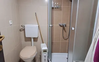 Apartament 3 camere + 1 anexa 23 mp  | Etaj 1 | Zona Botizului - Poză 15