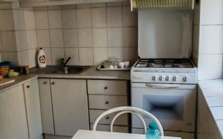 Apartament decomandat 3 camere |  Universitate – Scoala De Arhitectura - Poză 22