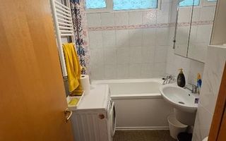 3 camere modern, mobilat complet – Parc Floreasca / Dorobanți - Poză 9