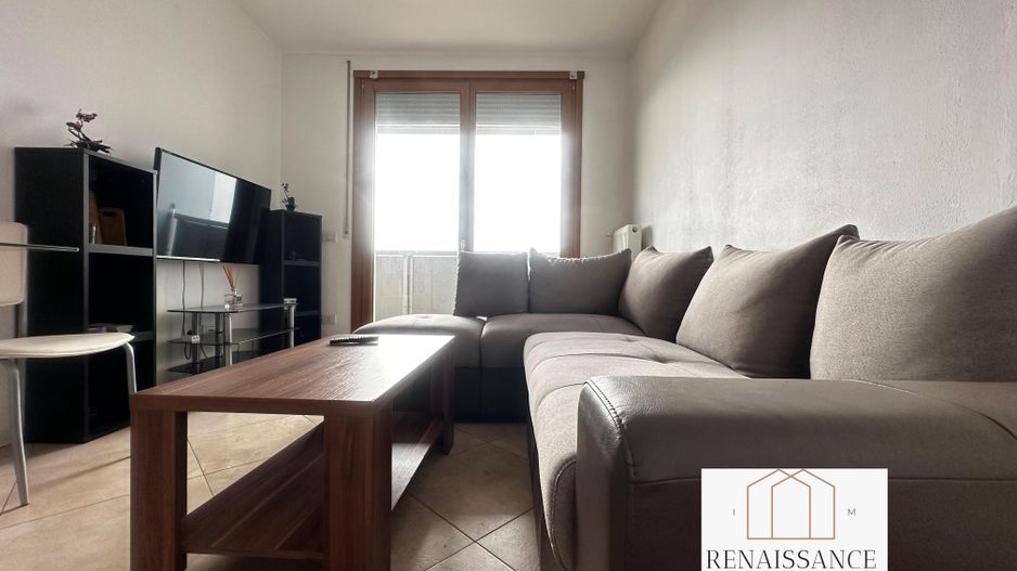 Central Apartament 2 Camere | 45mp Etaj 12/13 | Parcare Subterana - Poză 12