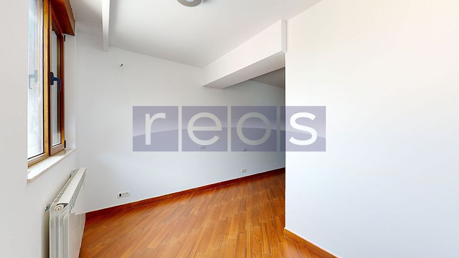 VANZARE | 3 CAMERE | BELLER | DOROBANTI - Poză 7