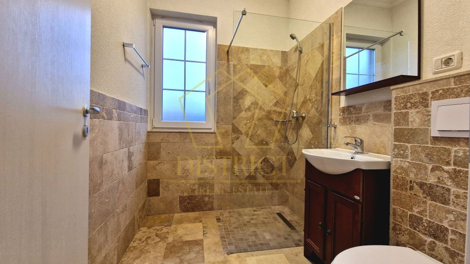 Duplex cu 4 camere si 2 bai | Urseni | Baza sportiva - Poză 11