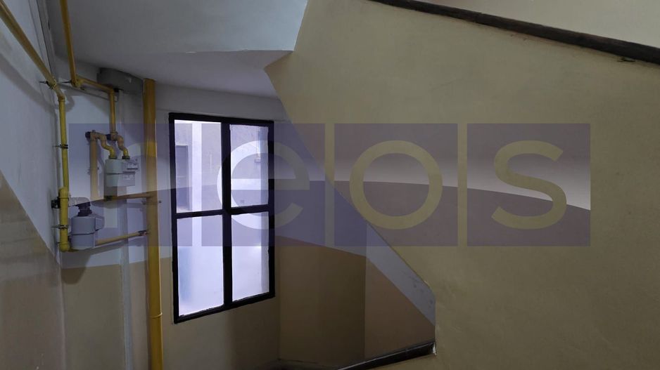 VANZARE 3 CAMERE SEMIDECOMANDAT UNIVERSITATE KM 0 - Poză 21