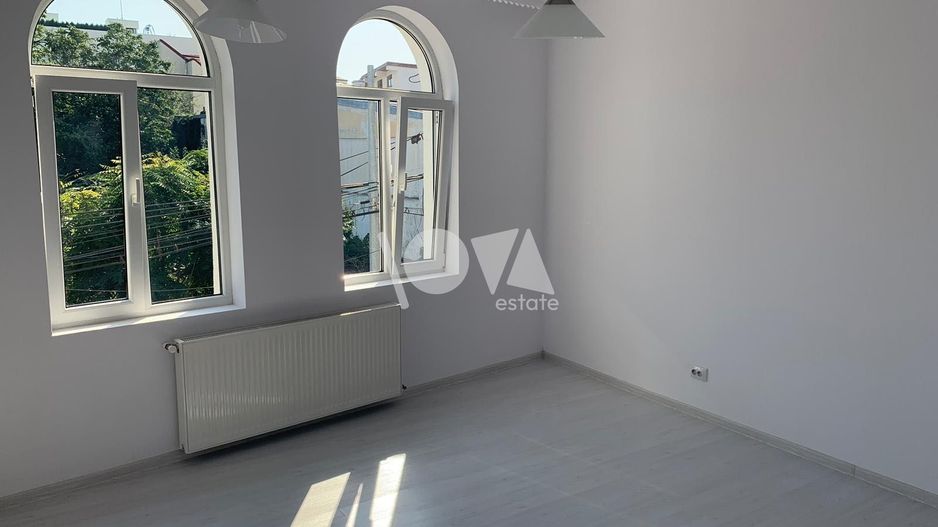 Vasile Lascar, Mihai Eminescu,Bd.Dacia casa - Poză 2