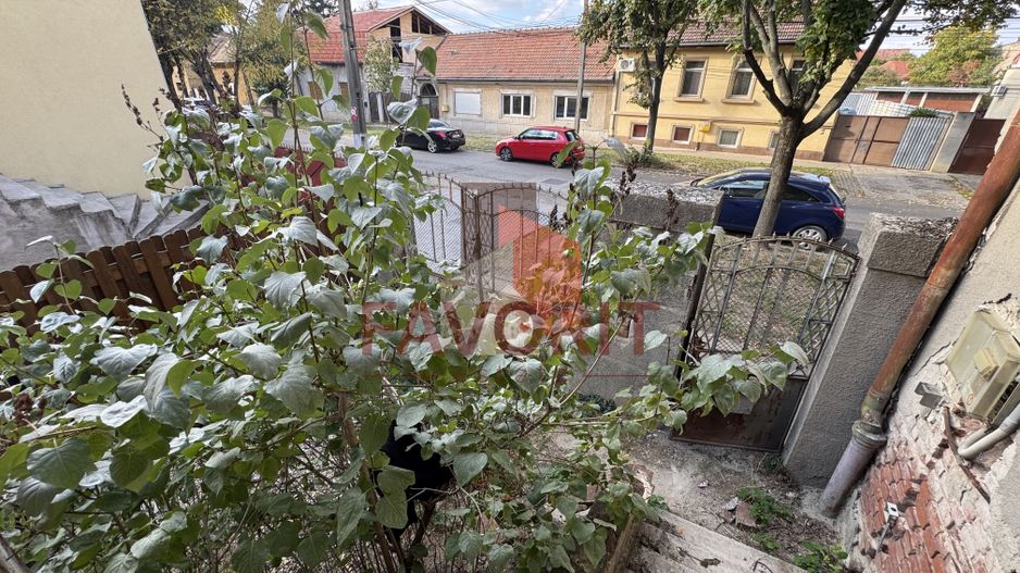 COMISION 0%. Oportunitate imobiliara. Teren 802mp . Pozitie excelenta - Poză 8