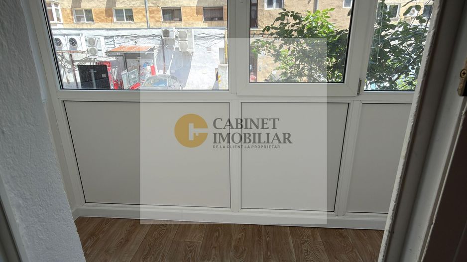 3 Camere - 64MP | Decomandat | 2 Bai | 1981 | Uverturii - Poză 16