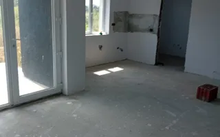 Casa  - spatioasa 3 camere  Vidra-Institut - Poză 14