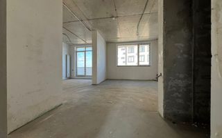 Vânzare, apartament,3 camere, strada Circului, Rîșcani - Poză 3