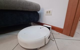 The Ring - Apartament cu 2 camere si loc de parcare - Torontalului - Poză 6